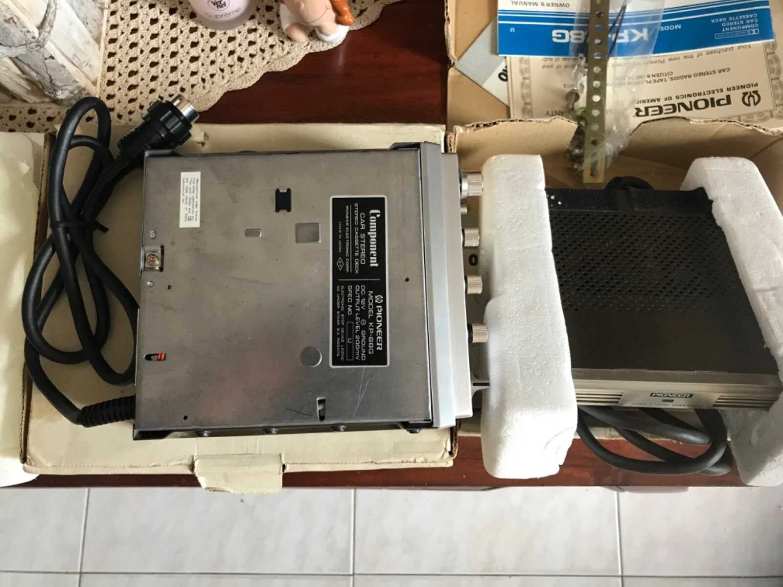 Foto 7 di 15