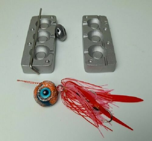 Leurre De Pêche Noeby 6cm - Poisson Nageur Flottant, Couleur 7, Pour Carnassiers En Mer/rivière !