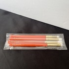 Afbeelding 4 van 10