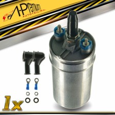 Pompe à essence Porsche 968