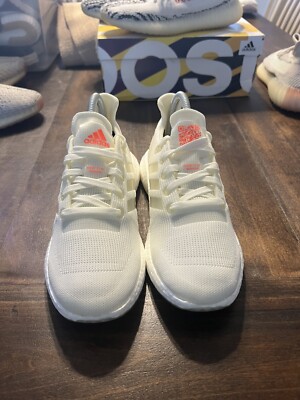 Ultraboost DNA non dyed loop=