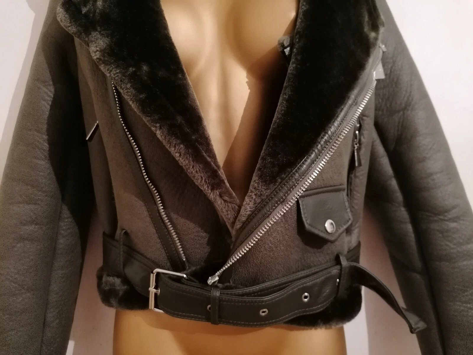Picture 6 of 12