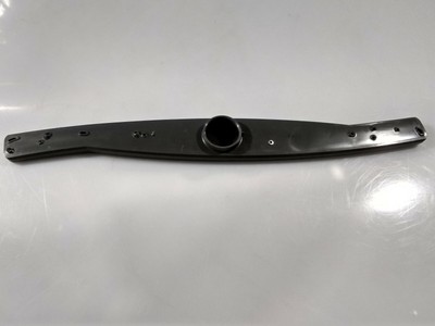 frigidaire dishwasher middle spray arm