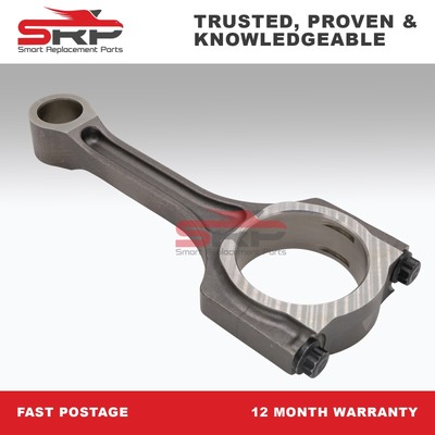 Connecting Rod For Kia Sportage Sorento Sonata Tucson 2.4L G4KC G4KE - 235102523