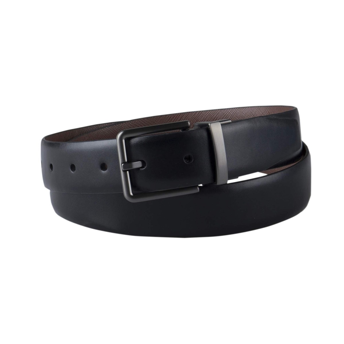 Calvin Klein 32mm FE/FE REVS MD EK34 | eBay display picture 1