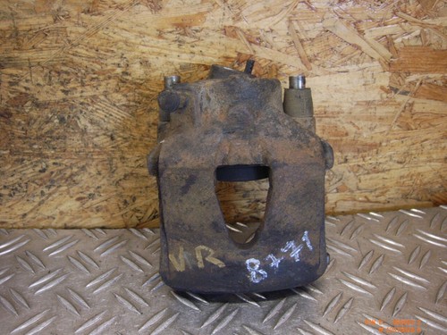 451683 Bremssattel rechts vorne/Bremszange VW Golf V (1K)