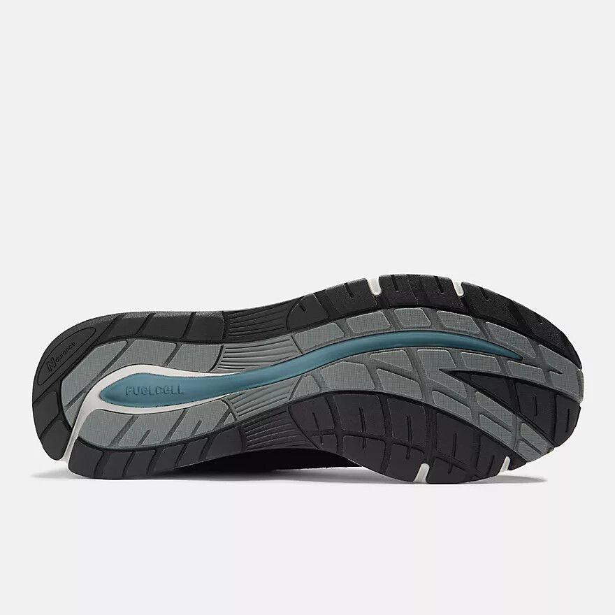 Size 7.5 - New Balance 991v2 Made in England Black for sale online 