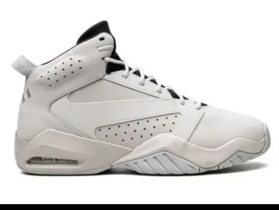 Jordan Lift Off Reflect Silver | eBay display picture 2
