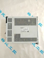 MITSUBISHI SERVO Driver MR-J2S-100CP-S084 FRE...