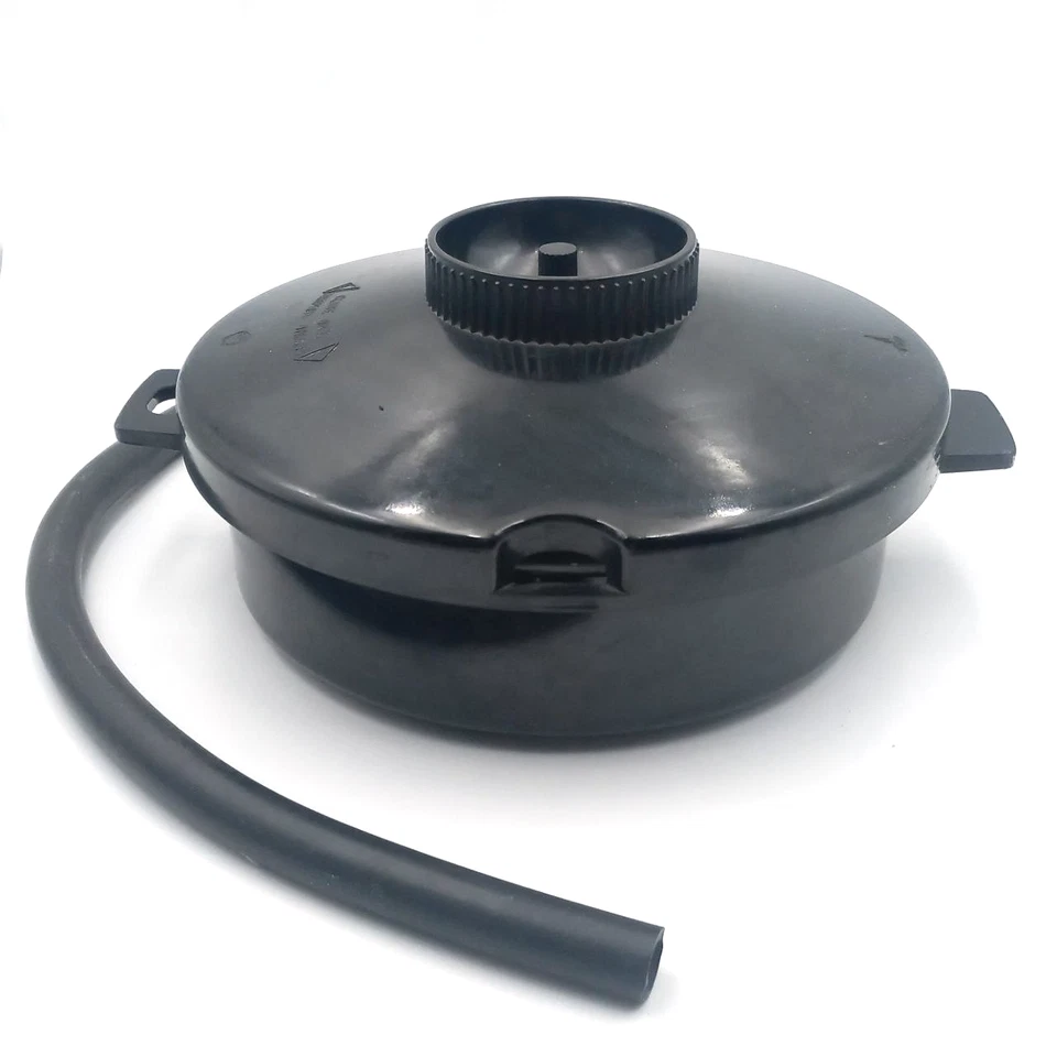 Película de cine LOMO UPB-1A 8 mm, 16 mm y 35 mm tanque de desarrollo URSS soviética Foto 2 de 4