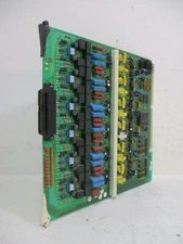 EIS Executone 15590 L/G Start Trunk Card II IRS L Module System 228 Isoetec Comm