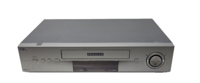 PROSCAN PSVR74 VCR Plus Gold Commercial Advance  - Tested 102324M7