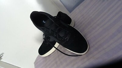 timberland aerocore precio