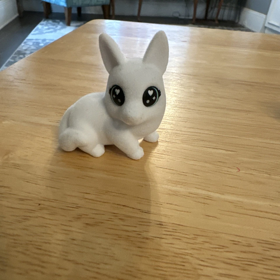 Crayola Scribble Scrubbie домашних животных игрушка набор, подарок для детей, возраст 3 + лот из 4 - Изображение 3 из 4