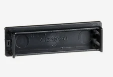 Square D NQFP15 Panelboard Filler Plates 15