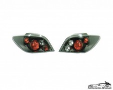 Rückleuchte Set für Peugeot 307 3A/C 01-05