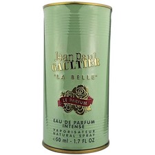 JEAN PAUL GAULTIER La Belle Le Parfum Eau de Parfum Intense
