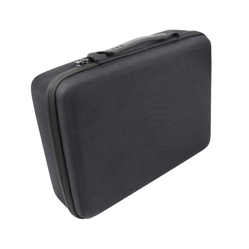 Protective Case Bag Cover For Canon Selphy CP1300 CP1500 CP1200 Photo Printer - Image 4 of 4