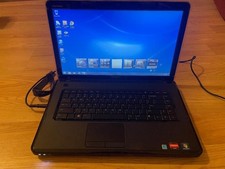 Dell Inspiron M5030 AMD Athlon II P360 2300MHz 4 GB Laptop Computer/Free Ship!