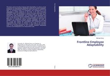Frontline Employee Adaptability Michael Sony ...
