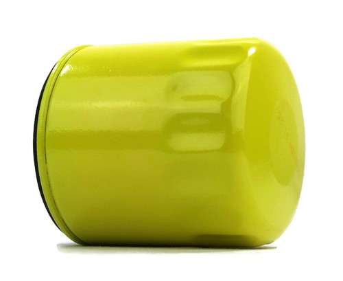 Pro Performance Long Oil Filter for Kohler KH-25-050-34-S, 2505034S, 25 050 27 - 第 6/7 張圖片