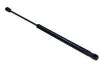 HeckklappendäMpfer, KofferraumdäMpfer MaXgear 12-2041 FüR OE 8731.H4 - 8731.H6