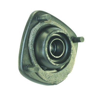 MasterPro Suspension Strut Mount for Storm, Stylus, Impulse 4713133