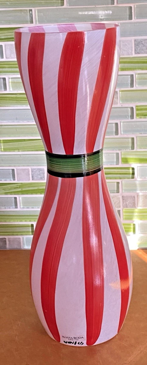 Ulrica Hydman Vallien for sale | eBay