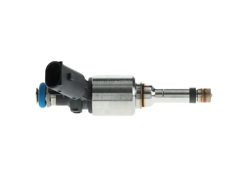 Iniettore Benzina 0 261 500 309 BOSCH per HYUNDAI SANTA FE IV SANTA FÉ III