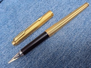 Parker 180 | eBay