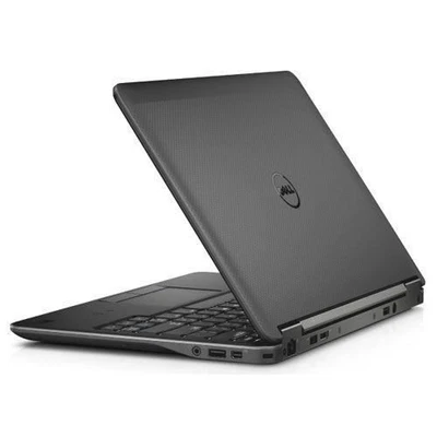 Dell Latitude E7240 · i5-4310U · 4GB · 256GB