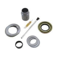Yukon Minor Install Kit For Gm 8.2 Differential Yukon Minor Install Kit For Gm 8.2 Differential