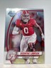 2024 Bowman University Deontae Lawson 1st Chrome #58 Alabama