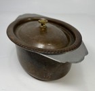 Foto 2 di 8