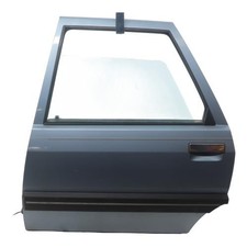 Porte arrière et accessoires Renault R21