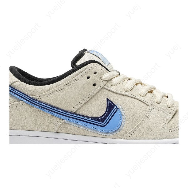 Size 9 - Nike Dunk SB Low Truck It for sale online | eBay