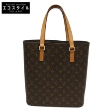 Louis Vuitton 03 Year M51170 Monogram Vavin GM from JAPAN