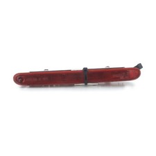 Dritte Bremsleuchte - Peugeot 307 PH.2 - 00006350P5 - U1-0991C