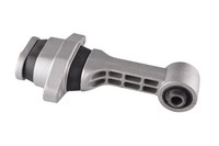 Tedgum Lagerung, Motor 00289244 FüR Hyundai KIA
