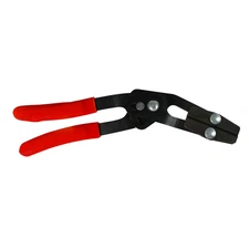 Lang Tools 1470 Lang Tools (Kastar) Medium Hose Pinch Off Pliers