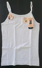 Women’s Shapermint Essentials All Day Every Day Scoop Neck Cami, XL, Cami Top