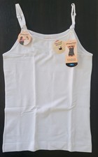 Women  s Shapermint Essentials All Day Every Day Scoop Neck Cami, XL, Cami Top