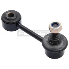 Rear coupling rod suitable for HYUNDAI OE: 0K2M2-28-150, 0K2M2-28-150 OE to Ver