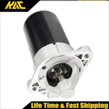 Auto Transmission Sportage Starter moter For HYUNDAI ACCENT Kia L41.6L2004-2009