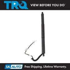 TRQ Right Power Liftgate Actuator Fits 2017-2018 BMW X5