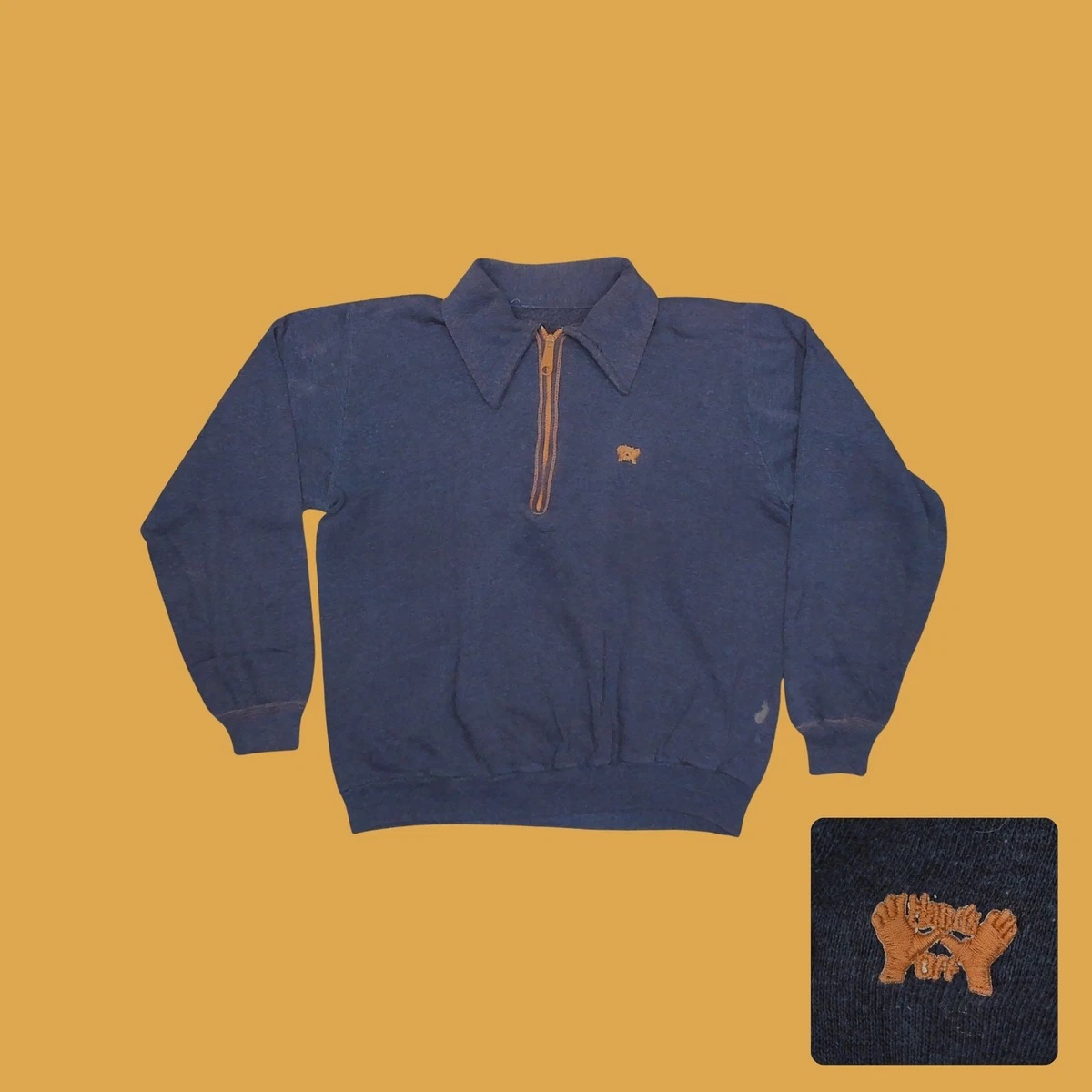 Sears Hoodies & Sweatshirts for Men for Sale | Shop Men's Athletic