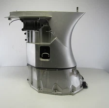 OEM 02 UP BF225 Honda Outboard Extension Case 04406-ZY3-611ZA BF200 225hp 200hp