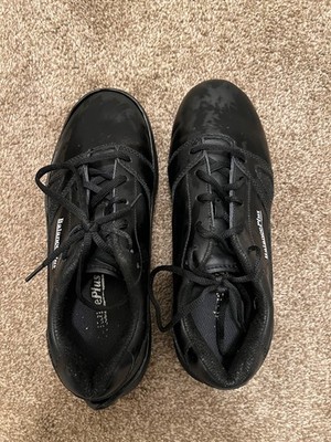 Balance Plus Curling Shoes