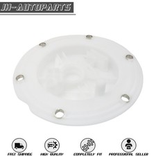 Fuel System Closing Cover A2044700438 For Mercedes Benz C-Class W204