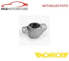 FEDERBEINLAGER DOMLAGER HINTEN MONROE MK388 P FÜR AUDI A4,A5,Q5,B8,8T3,8R,8TA